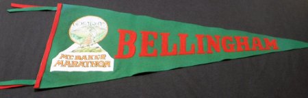 Pennant