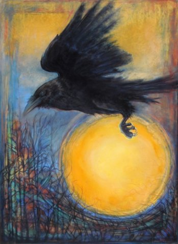 Nature In The Balance Artists Interpreting Climate Change - 