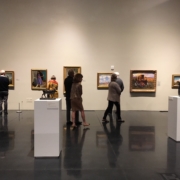 Gallery 5