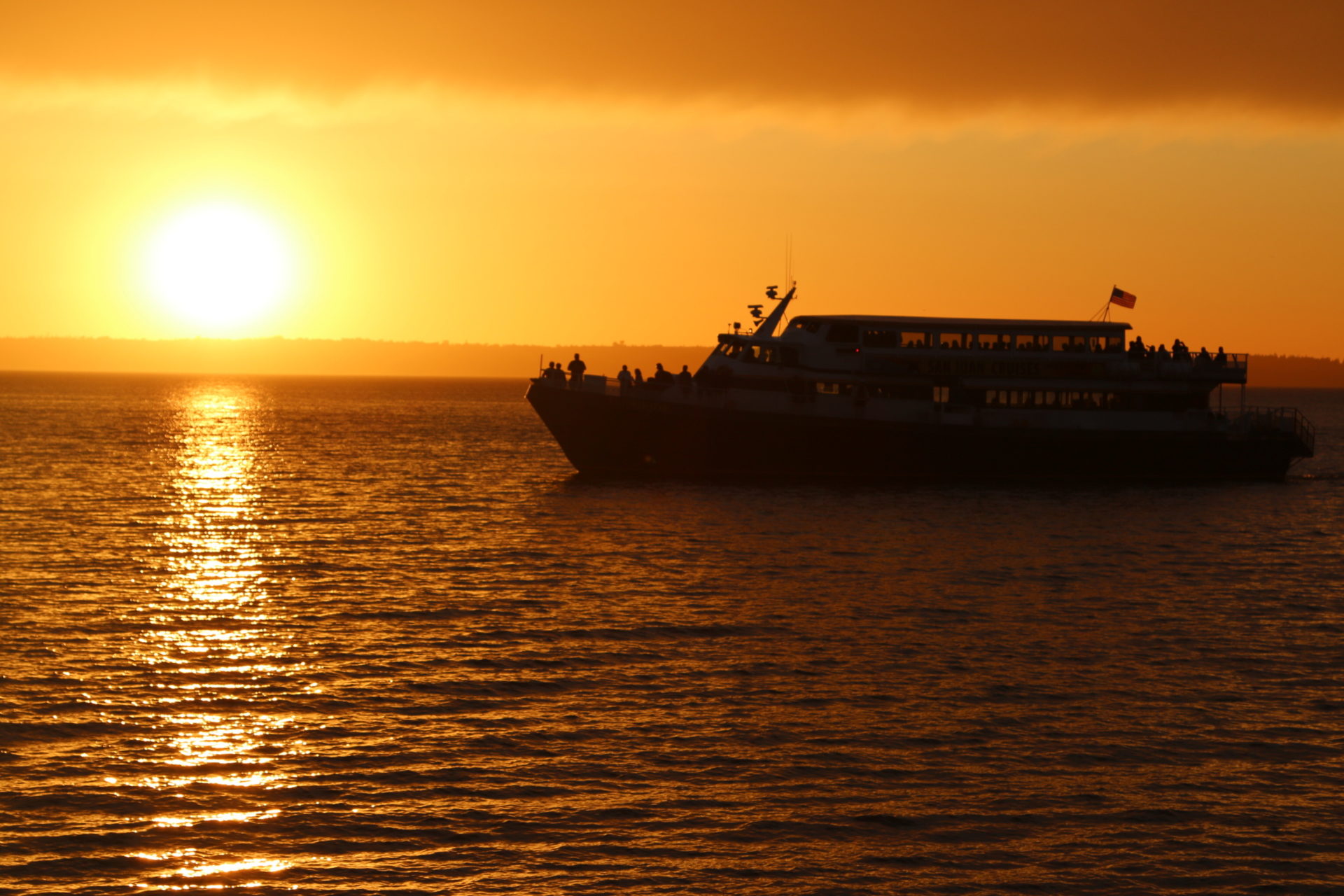 Victoria-Stare-2-Sunset-2016-