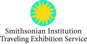 Smithsonian Logo