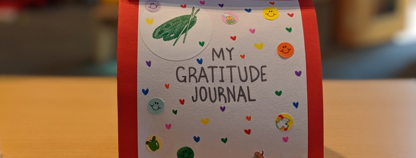 journal