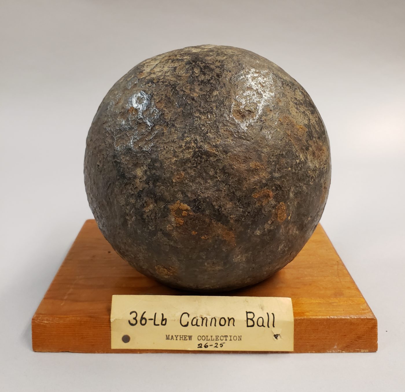 There Was a Time Whimsical Relics & Eclectic Images The Museum