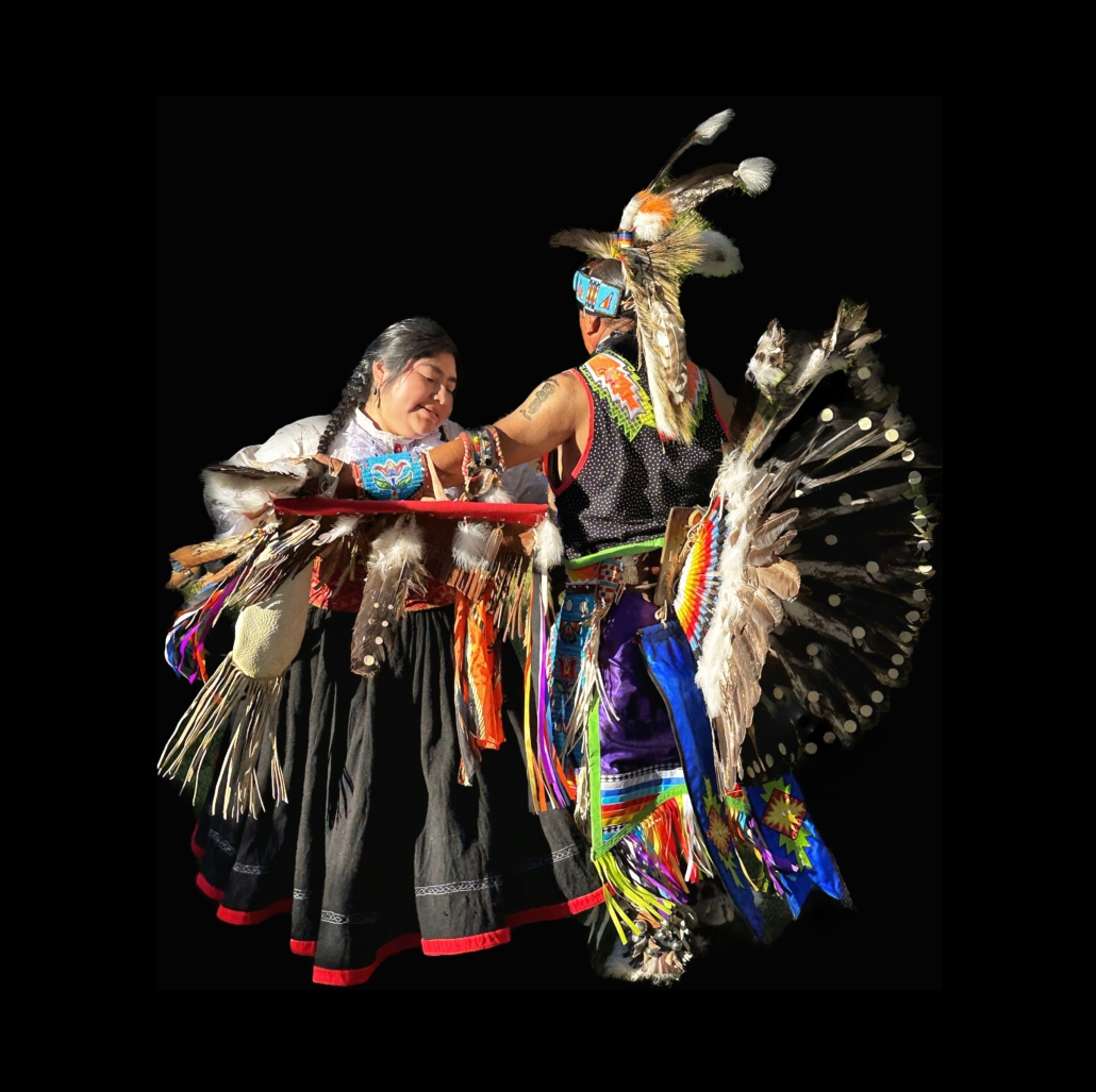 Bellingham National 2023 Juried Art Exhibition Whatcom Museum