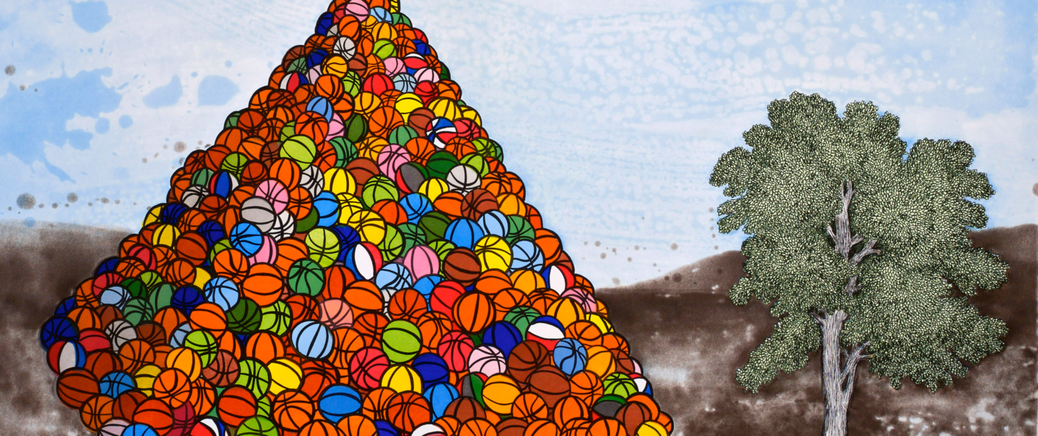 Huffman_Basketball Pyramid_front page size Image